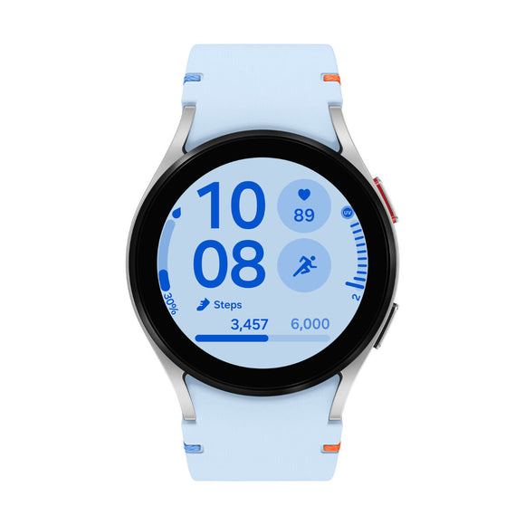 Smartwatch Samsung SM-R861-0