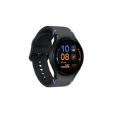 Smartwatch Samsung GALAXY WATCH FE Black 1,2" 40 mm-2