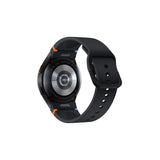 Smartwatch Samsung GALAXY WATCH FE Black 1,2" 40 mm-1