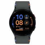 Smartwatch Samsung Galaxy Watch FE Black 1,2" 40 mm-5