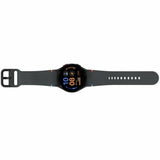 Smartwatch Samsung Galaxy Watch FE Black 1,2" 40 mm-1