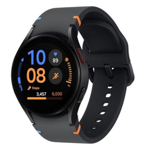 Smartwatch Samsung SM-R861-0