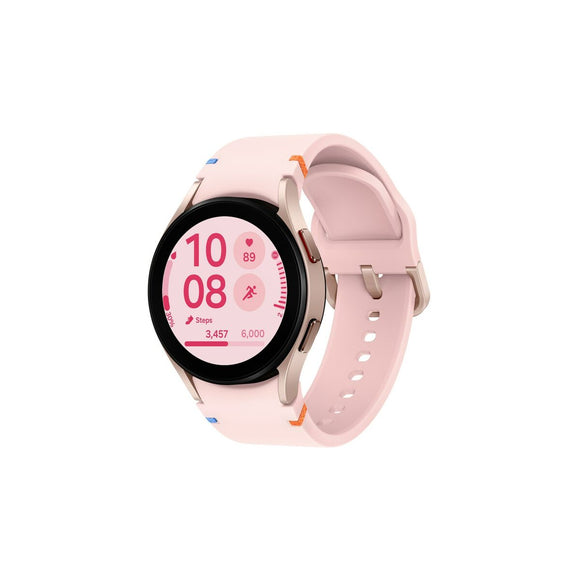 Smartwatch Samsung SM-R861NIDAEUE-0