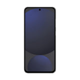 Smartphone Samsung Galaxy S24 FE 5G 6,7" 8 GB RAM 256 GB Grey-4