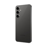 Smartphone Samsung Galaxy S24 FE 5G 6,7" 8 GB RAM 256 GB Grey-1