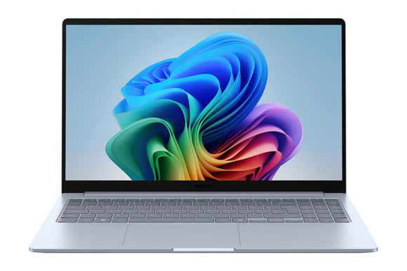 SAMSUNG Galaxy Book4 Edge 15,6
