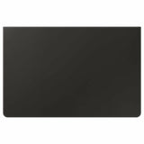 Tablet cover Samsung Galaxy Tab S10+ Black-8