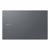 Laptop Samsung Galaxy Book4 15" 16 GB RAM 512 GB SSD Spanish Qwerty Intel Core i5-1335U-1