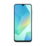 Smartphone Samsung Galaxy A16 5G-3