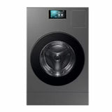 Washing machine Samsung 1000 rpm-0