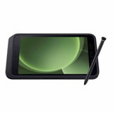 Tablet Samsung GALAXY TAB ACTIVE5 8" Octa Core 6 GB RAM 256 GB-0