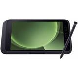 Tablet Samsung GALAXY TAB ACTIVE5 8" Octa Core 6 GB RAM 256 GB-1