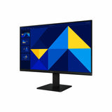 Monitor Samsung Essential S3 Full HD 24"-9