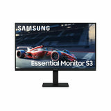 Monitor Samsung Essential S3 Full HD 24"-3