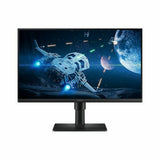 Monitor Samsung LS24D400GAUXEN Full HD 24"-18