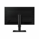 Monitor Samsung LS24D400GAUXEN Full HD 24"-19