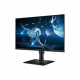 Monitor Samsung LS24D400GAUXEN Full HD 24"-17