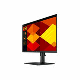 Monitor Samsung LS24D400GAUXEN Full HD 24"-11