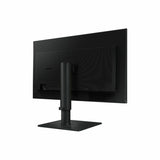 Monitor Samsung LS24D400GAUXEN Full HD 24"-10