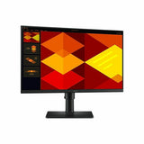 Monitor Samsung LS24D400GAUXEN Full HD 24"-7