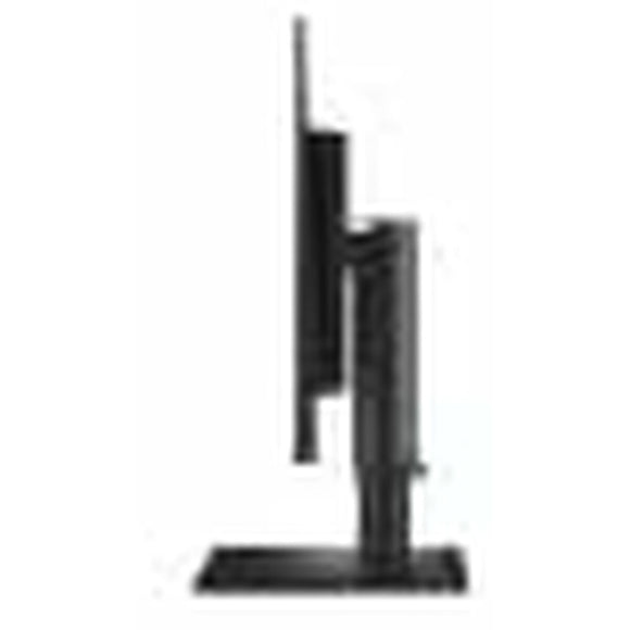 Monitor Samsung LS24D402GAUXEN-10