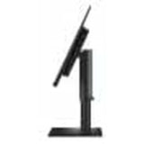 Monitor Samsung LS24D402GAUXEN-8