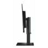 Monitor Samsung LS24D402GAUXEN-7