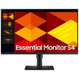 Monitor Samsung LS24D402GAUXEN-0