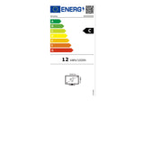 Monitor Samsung LS24D402GAUXEN-1
