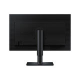 Monitor Samsung LS24D406GAUXEN Full HD 24"-7