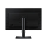 Monitor Samsung LS24D406GAUXEN Full HD 24"-6