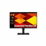 Monitor Samsung LS24D406GAUXEN Full HD 24"-5