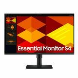Monitor Samsung LS24D406GAUXEN Full HD 24"-0