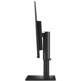 Monitor Samsung LS24D406GAUXEN Full HD 24"-28