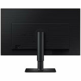 Monitor Samsung LS24D406GAUXEN Full HD 24"-27