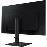 Monitor Samsung LS24D406GAUXEN Full HD 24"-26