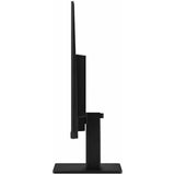 Gaming Monitor Samsung LS27D300GAUXEN Full HD 27"-16