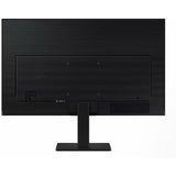 Gaming Monitor Samsung LS27D300GAUXEN Full HD 27"-15