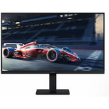Gaming Monitor Samsung LS27D300GAUXEN Full HD 27"-13