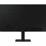 Gaming Monitor Samsung LS27D300GAUXEN Full HD 27"-8