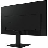 Gaming Monitor Samsung LS27D300GAUXEN Full HD 27"-5