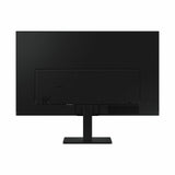 Gaming Monitor Samsung LS27D300GAUXEN 27" Full HD-7