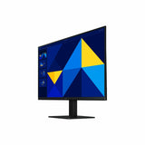 Gaming Monitor Samsung Full HD 27"-7
