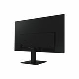 Gaming Monitor Samsung LS27D300GAUXEN Full HD 27"-25