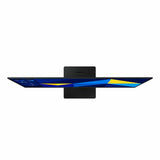 Gaming Monitor Samsung Full HD 27"-4