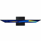 Gaming Monitor Samsung LS27D300GAUXEN Full HD 27"-2