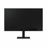 Gaming Monitor Samsung LS27D302GAUXEN-12