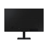 Gaming Monitor Samsung LS27D302GAUXEN-9