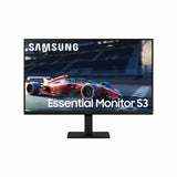 Gaming Monitor Samsung LS27D302GAUXEN-8