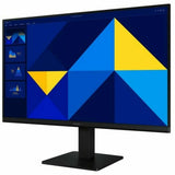 Gaming Monitor Samsung LS27D302GAUXEN-21